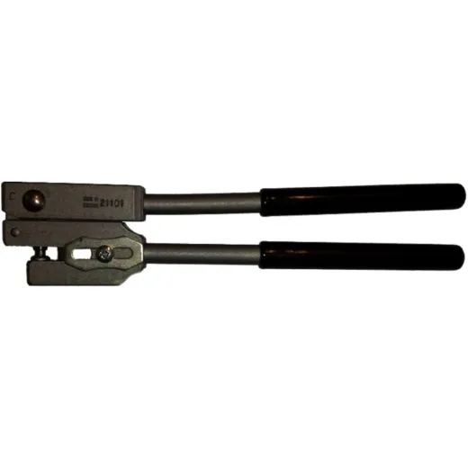 Lochzange 8 mm