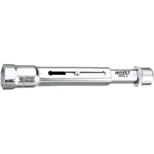 spark plug wrench 20.8 3/8