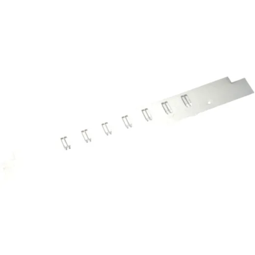 EINTEILBLECH FOR SCHUBLADE