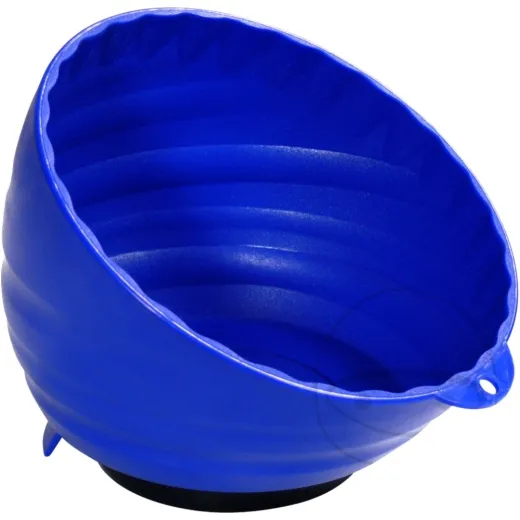 MagnetShell plastic