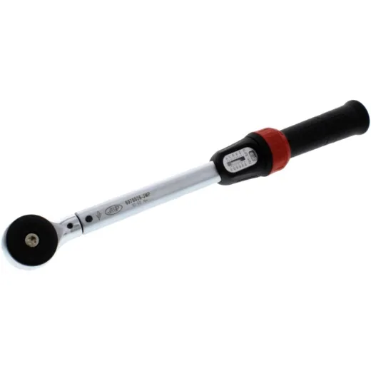 Drehmomentschlüssel 3/8 10-60 NM