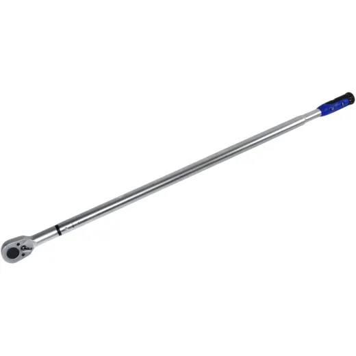 Drehmomentschlüssel 3/4 150-750