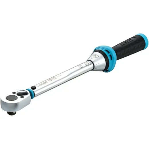Drehmomentschlüssel 10-60 NM 51103CT