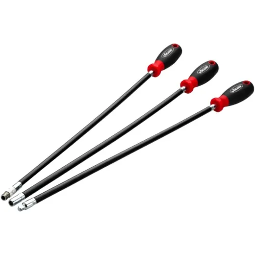 Screw driver kit