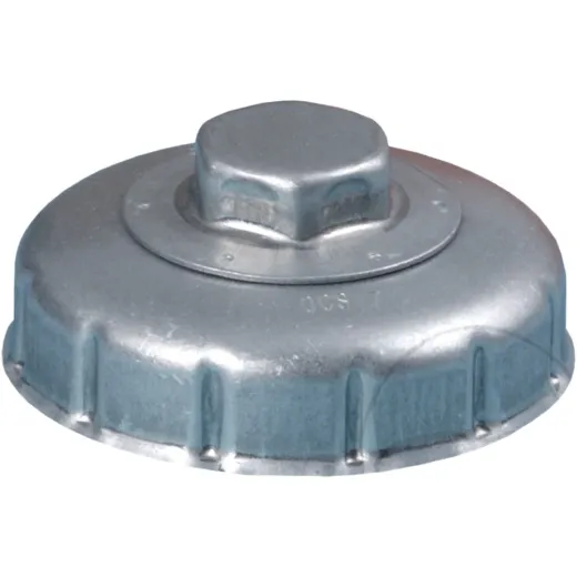 OIL FILTER REMOVING WRENCH 77MM