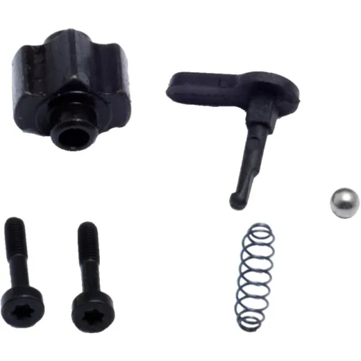 Reparatursatz für Knarre 8816P