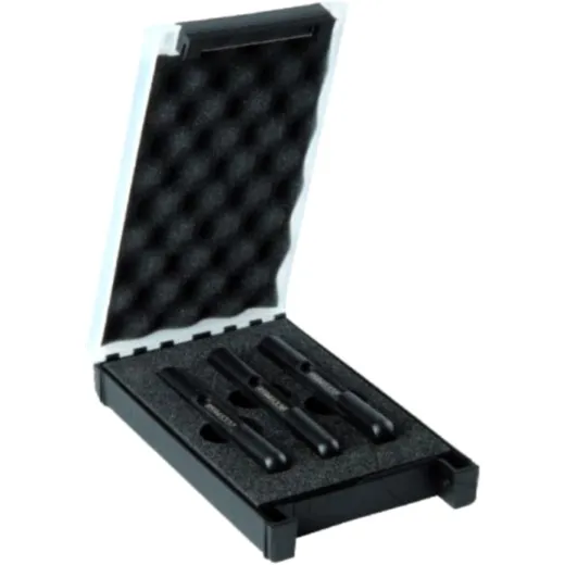 ENTbolt ER Set 3--part