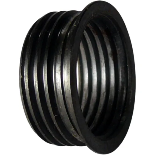 thread repair Tool M18X1.5