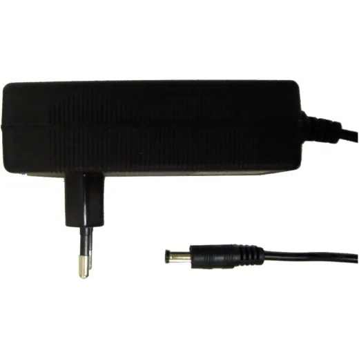 Ladegerät 230V Miniboost