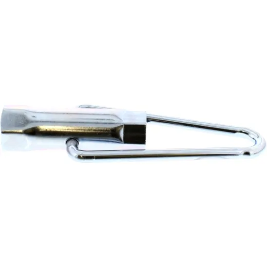 spark plug wrench 21+26MM JMP
