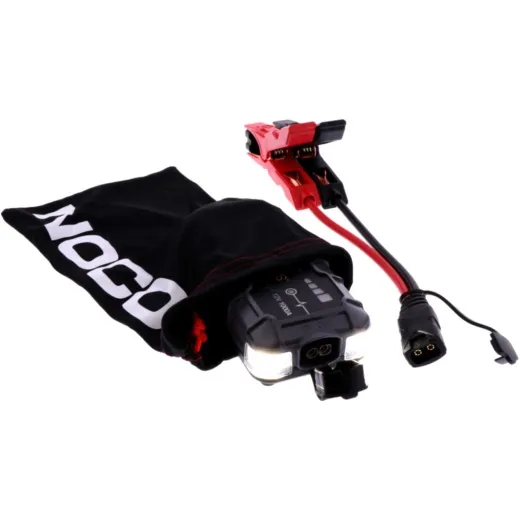 Gb40 genius boost pack 12v 1000a