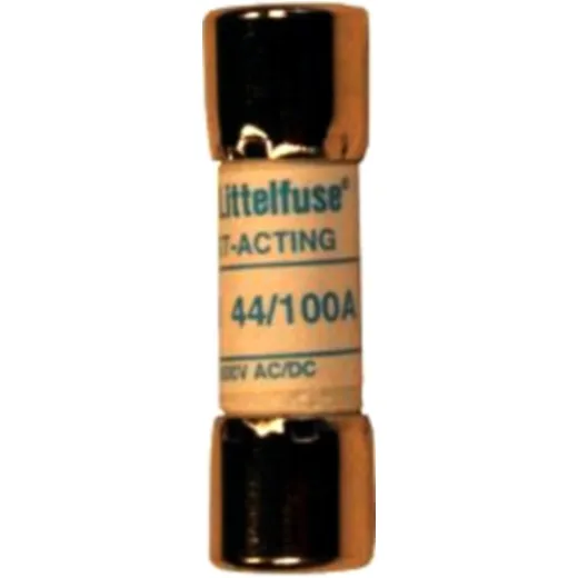 Fuse for MT701. 400MA