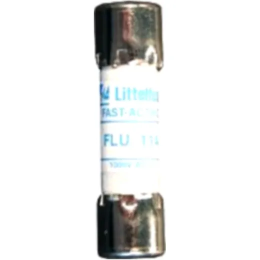 Fuse for MT701. 11A