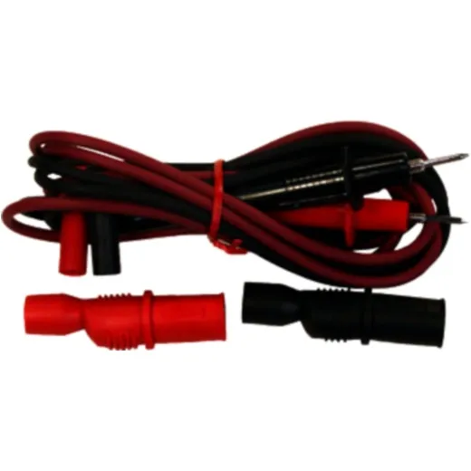 TESTWire-Set for.MT07/701