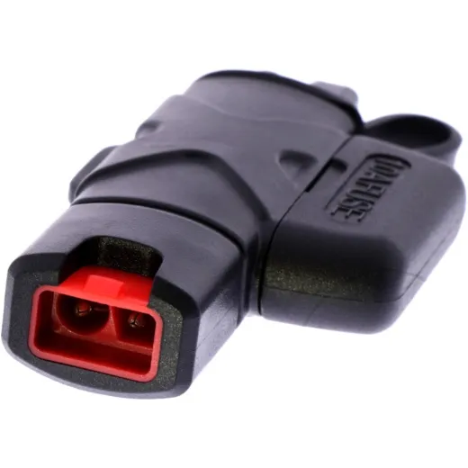 Trosse Adapterkabel Ösen Noco