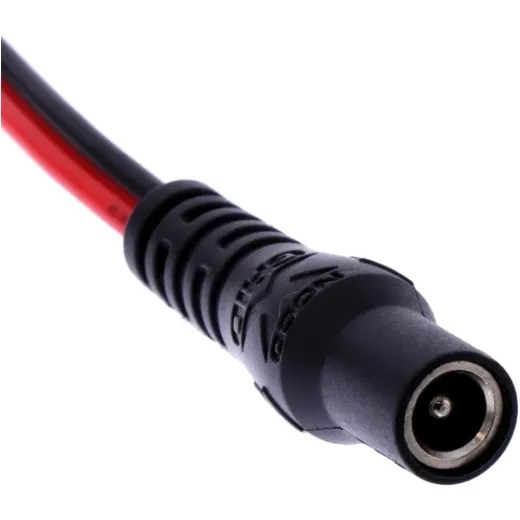 Power supply noco 56w