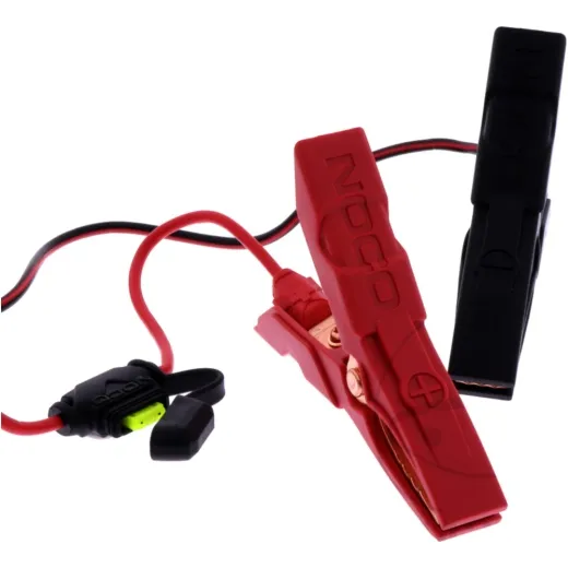 Batterie Ladegerät GENIUS10EU