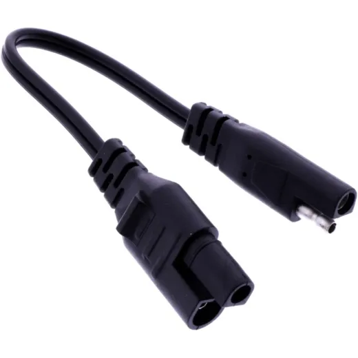 QUICK CONNECT CABLE JMP