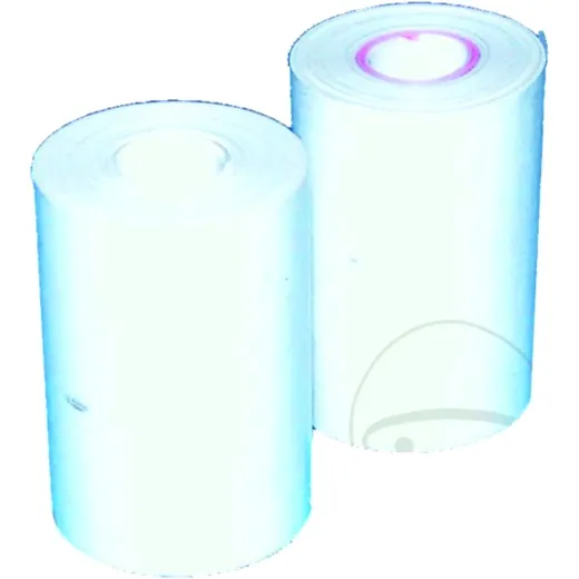 Printer paper twin pack