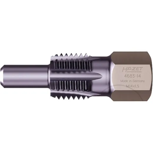 GEWINDESCHNEIDER M14 x 1.5 ABGASTEMPERATUR-SENSOREN