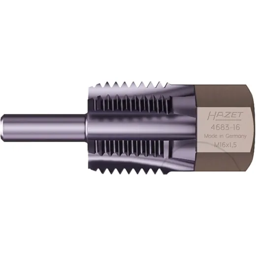 GEWINDESCHNEIDER M16X1.5