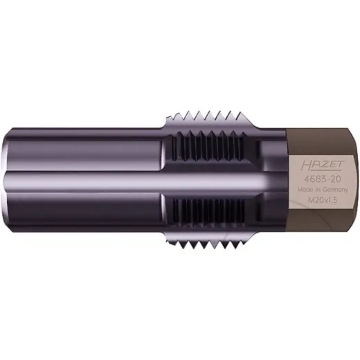 GEWINDESCHNEIDER M20X1.5 NOX-SENSOREN