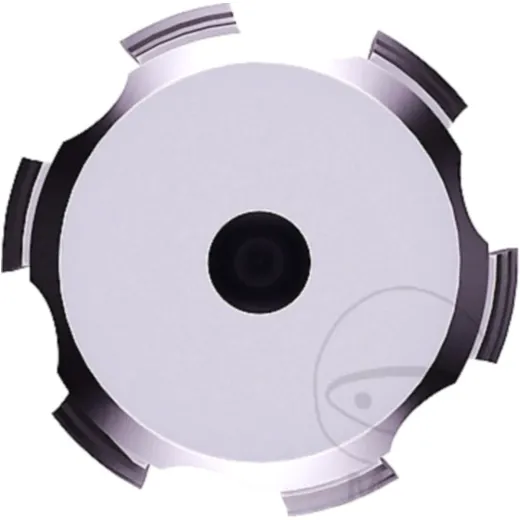 GEWINDESCHNEIDER M20X1.5 NOX-SENSOREN