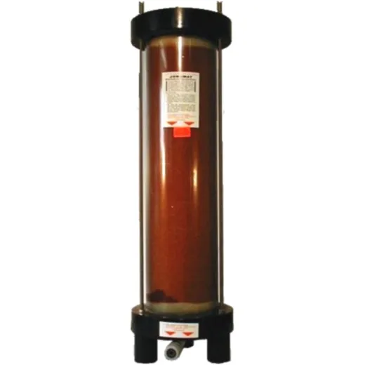 JONOMAT Maxi Mischbecher neu
