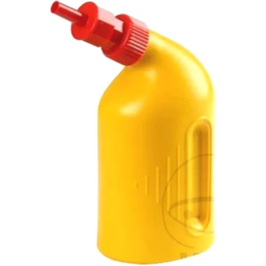 Filler jug 1 litre