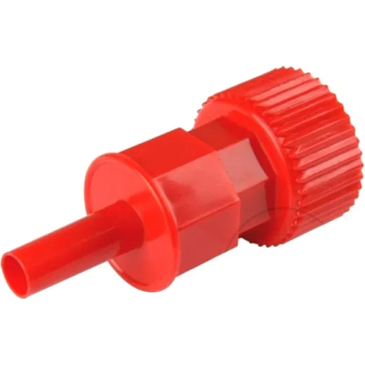 FUELLVENTIL for 6091623