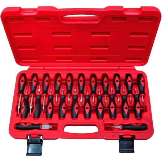 ENTbolt ER Set 23TLG