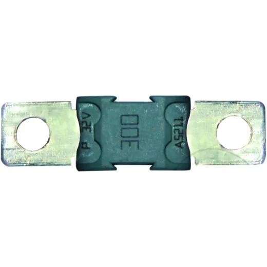 Fuse 300a