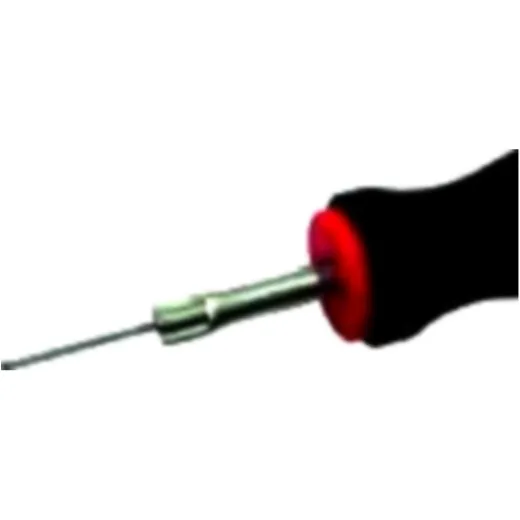 ENTbolt ER NR 9