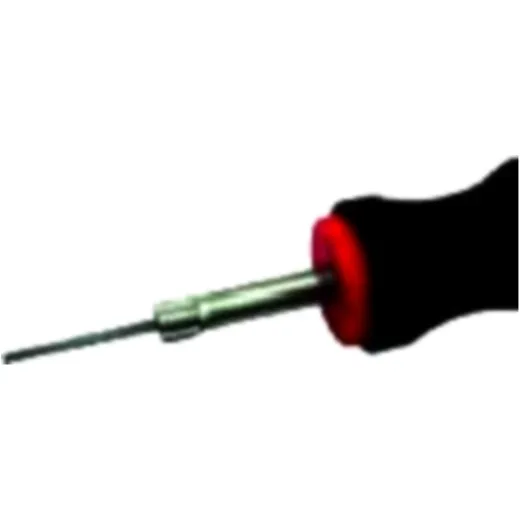 ENTbolt ER NR 10