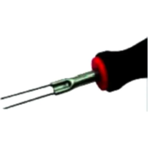 ENTbolt ER NR 11