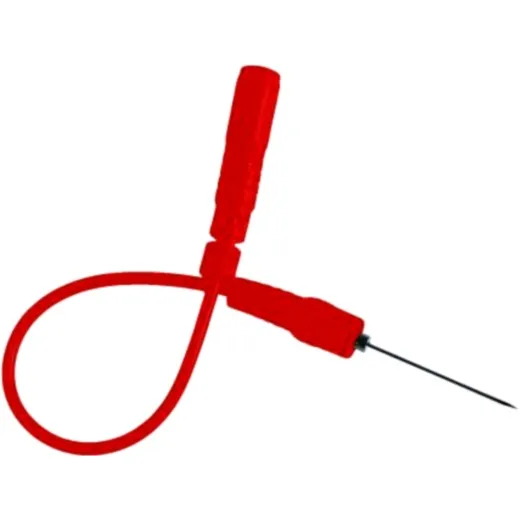 Prüfkabel 0.7 mm 358003R