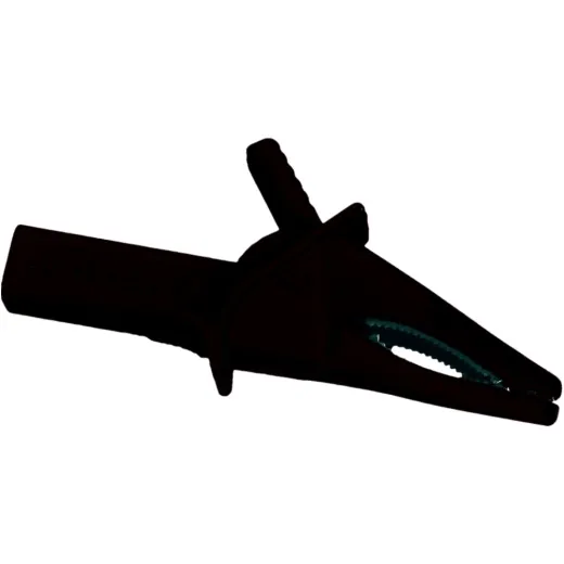 KrokodilInspection Clamp