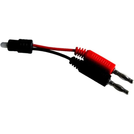 PrüfWire with LED