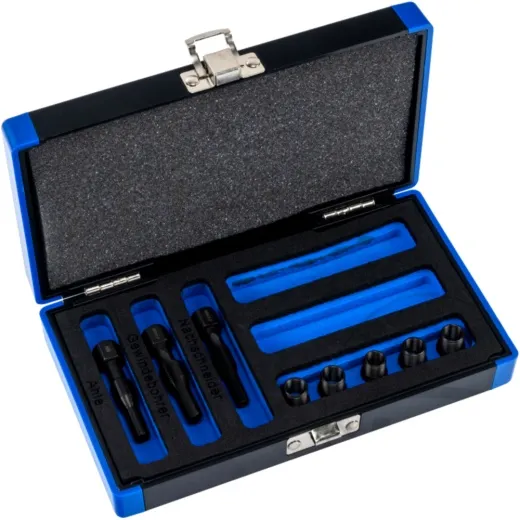 GLUEHKERZENGEW repair kit 5671