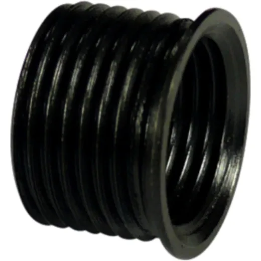 GEW BUCHSEN 10ST M14X1.25 11.3 mm lang