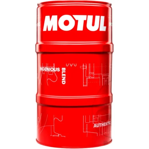 Kühlflüssigkeit 60 Liter MOTOCOOL EXPERT