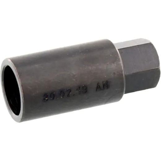 onSCHLAGSleeve 19MM