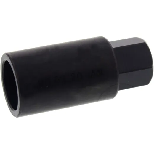 onSCHLAGSleeve 20 mm