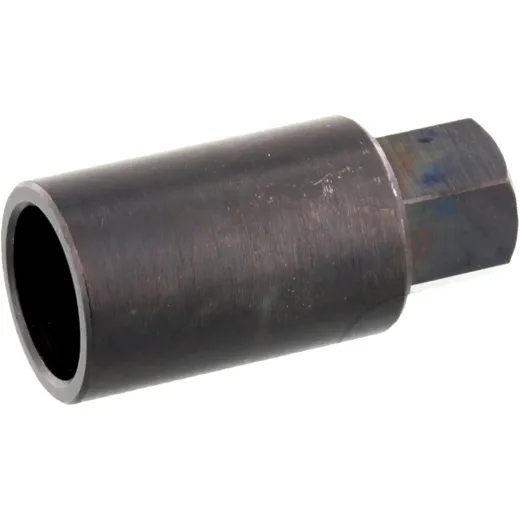 onSCHLAGSleeve 21MM