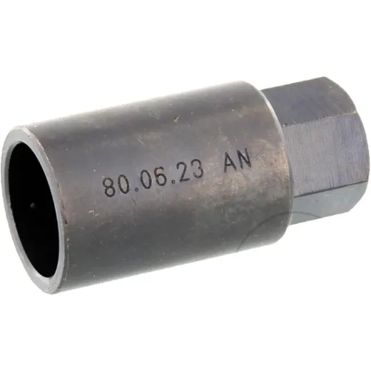 AUFSCHLAGHUELSE 23MM