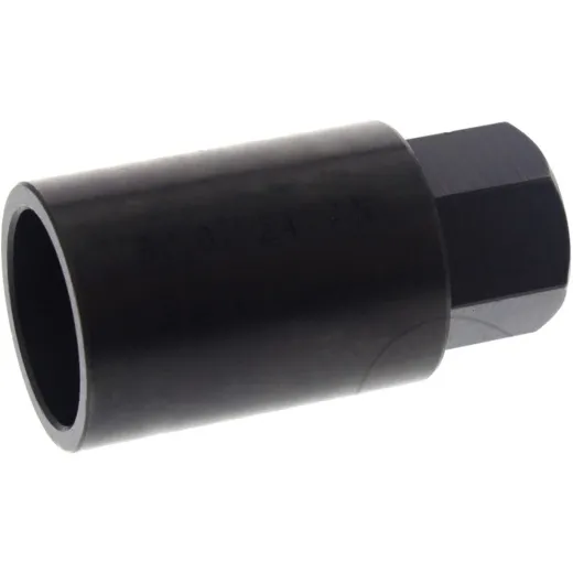 onSCHLAGSleeve 24 mm