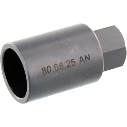 onSCHLAGSleeve 25 mm