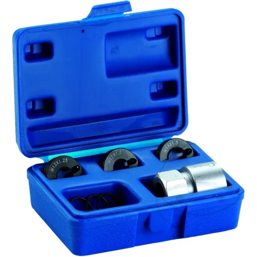 stud Gewinderepair kit