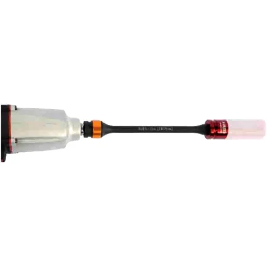 TORSIONSSTAEBE Satz 10-teilig