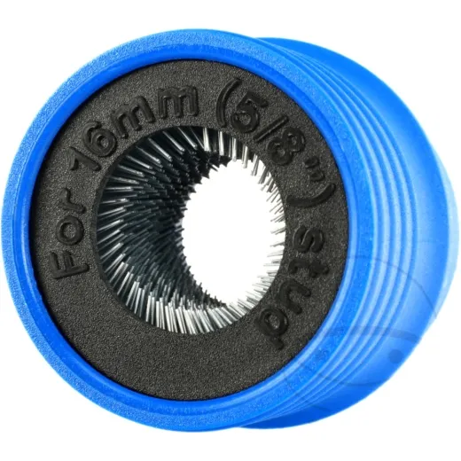 Stud bolt reinigungsset
